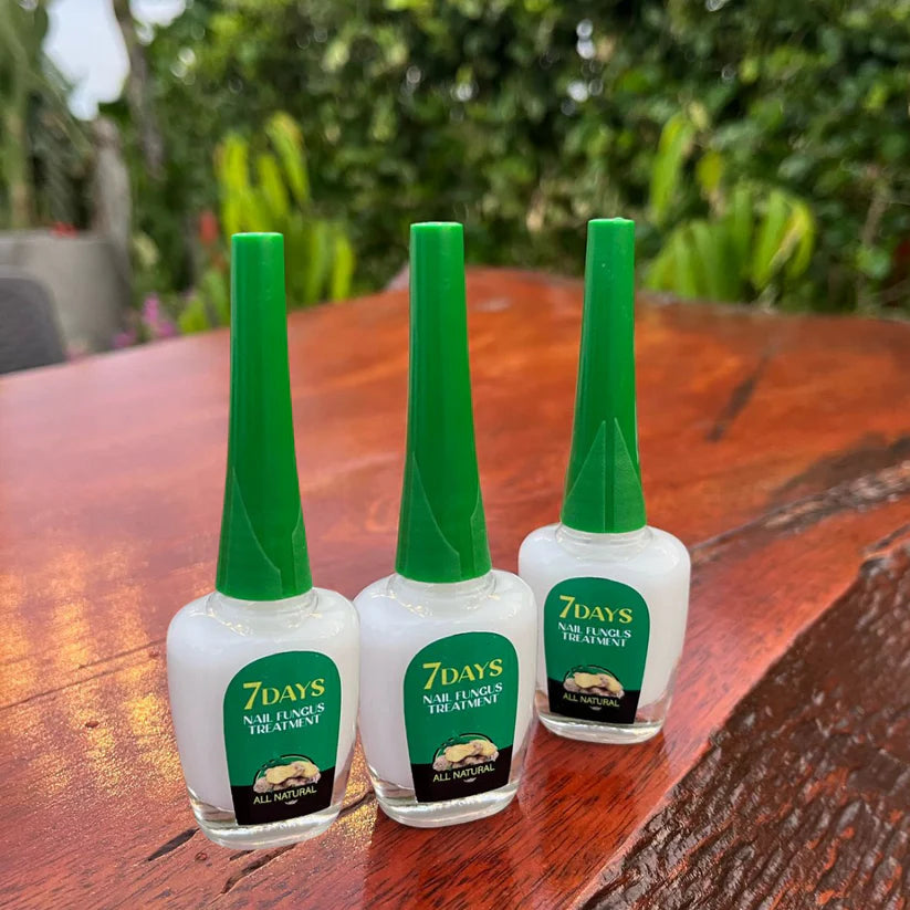 ⚡ULTRANAILS ✨ | FORTALECE Y ACELERA EL CRECIMIENTO DE TUS UÑAS 💅✨