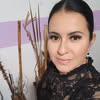Mariana J.