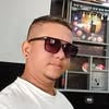 Nicolas G.