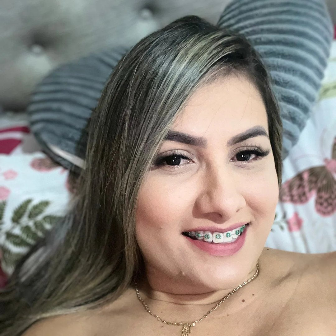 Valeria G.