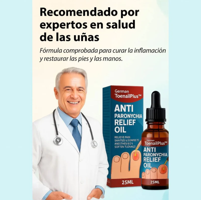 ANTIHONGOS PROMOCIÓN PAGUE 1 LLEVE 2