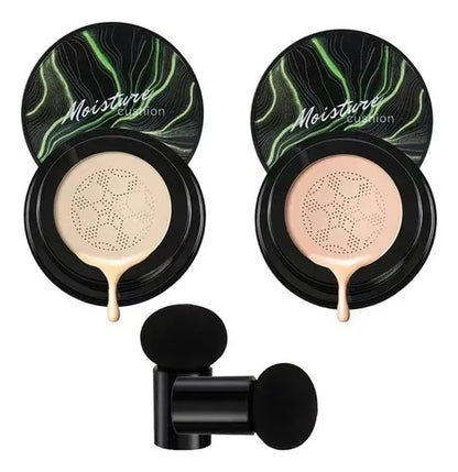 BASE MOISTURE CUSHION