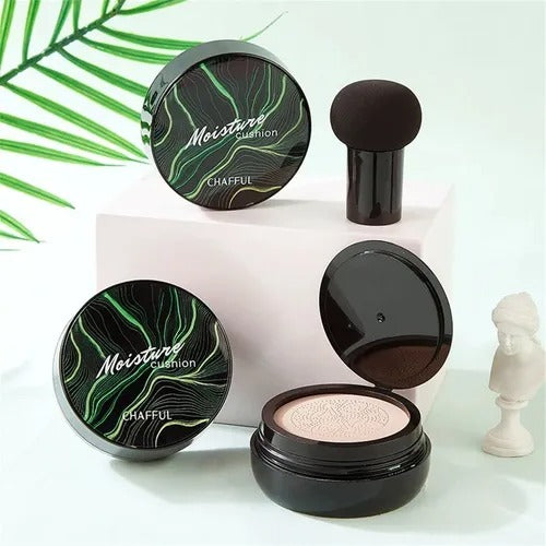 BASE MOISTURE CUSHION