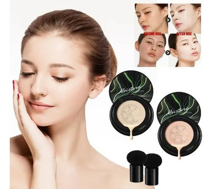 BASE MOISTURE CUSHION
