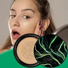 BASE MOISTURE CUSHION