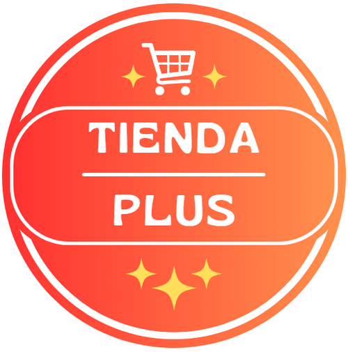 Tienda Plus